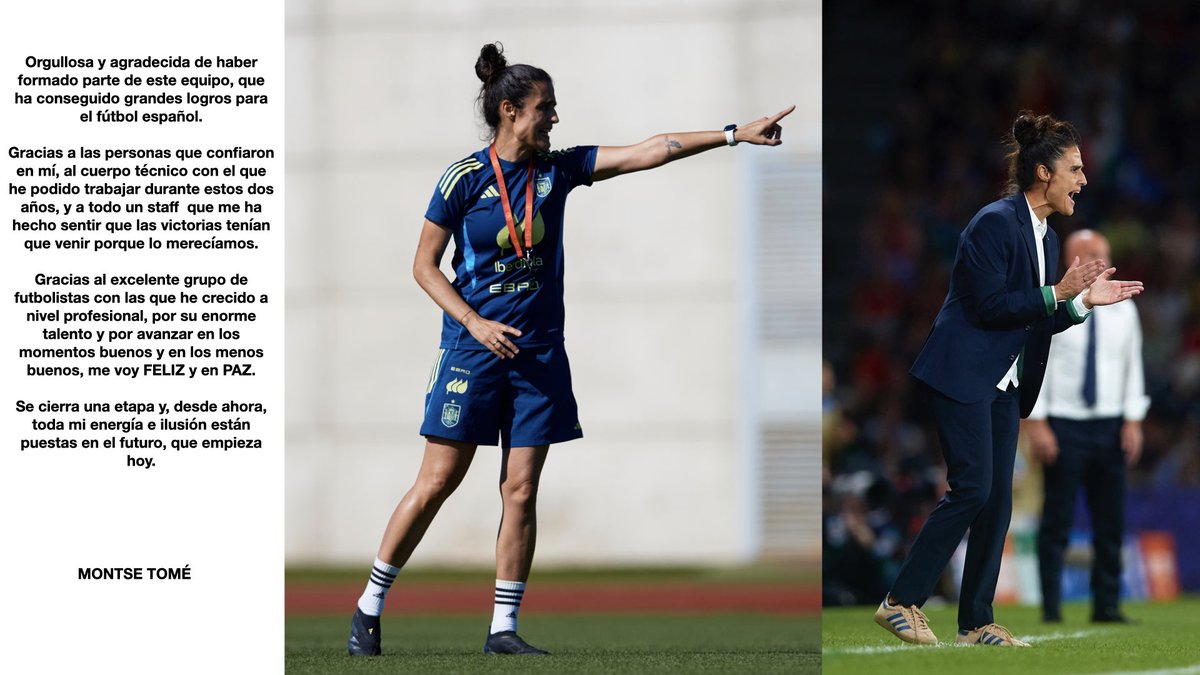 Fue un placer, gracias de corazón.