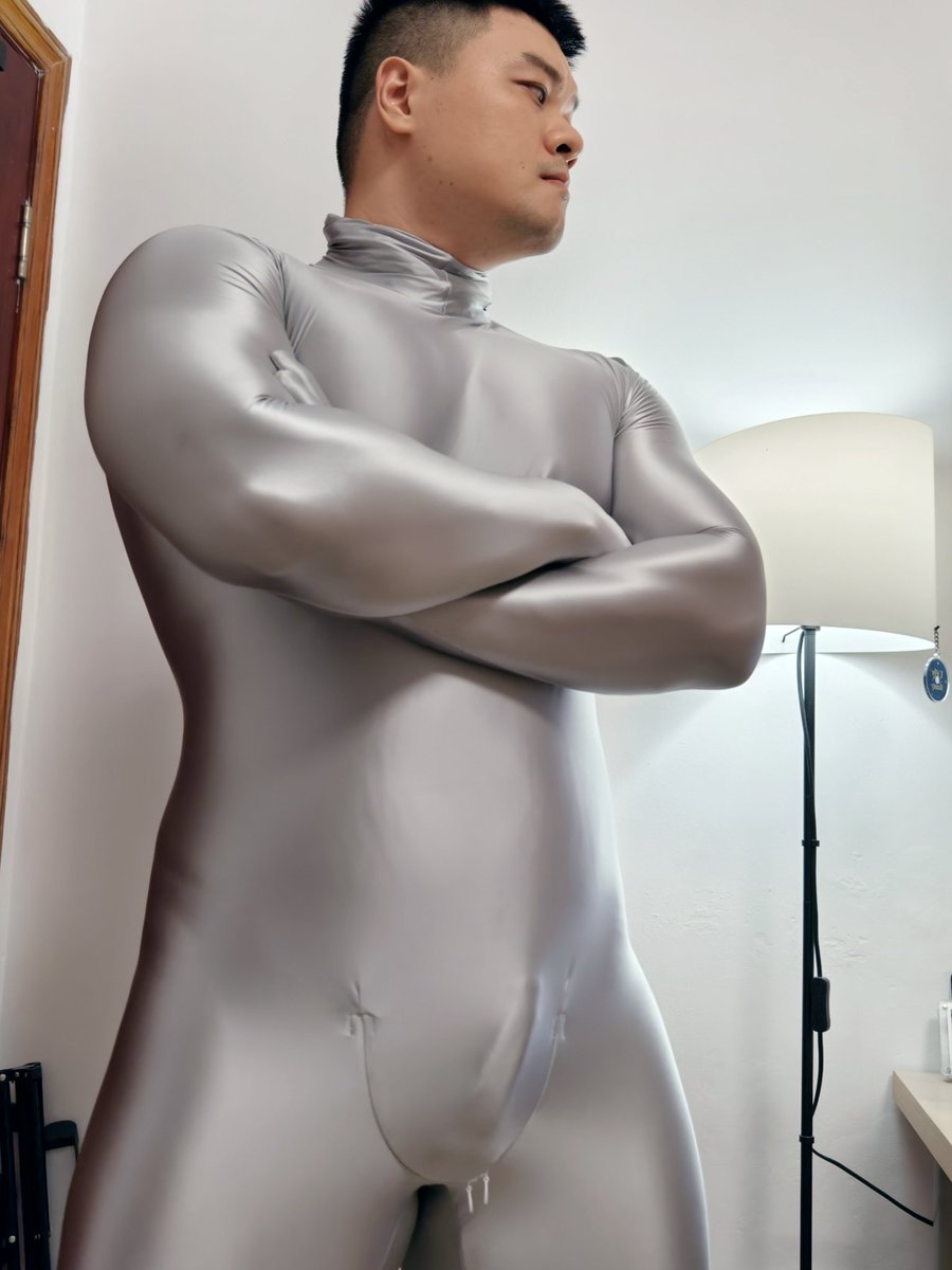 拍银片，so sliver