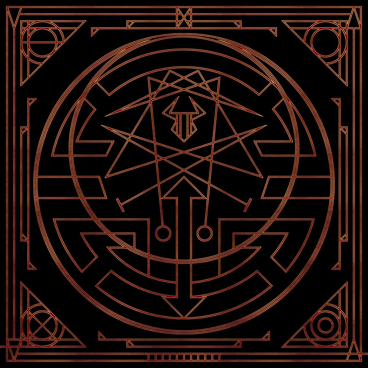 Bax's tweet image. Hello friends. Real-world probs have me chasing down liquidity, and I wanted to remind you all that I have some art / NFTs for sale. These are original works made with my own brains, hands, and ADHD, and not made with AI. You can check them out at foundation.app/@BaxMachina. Thanks!