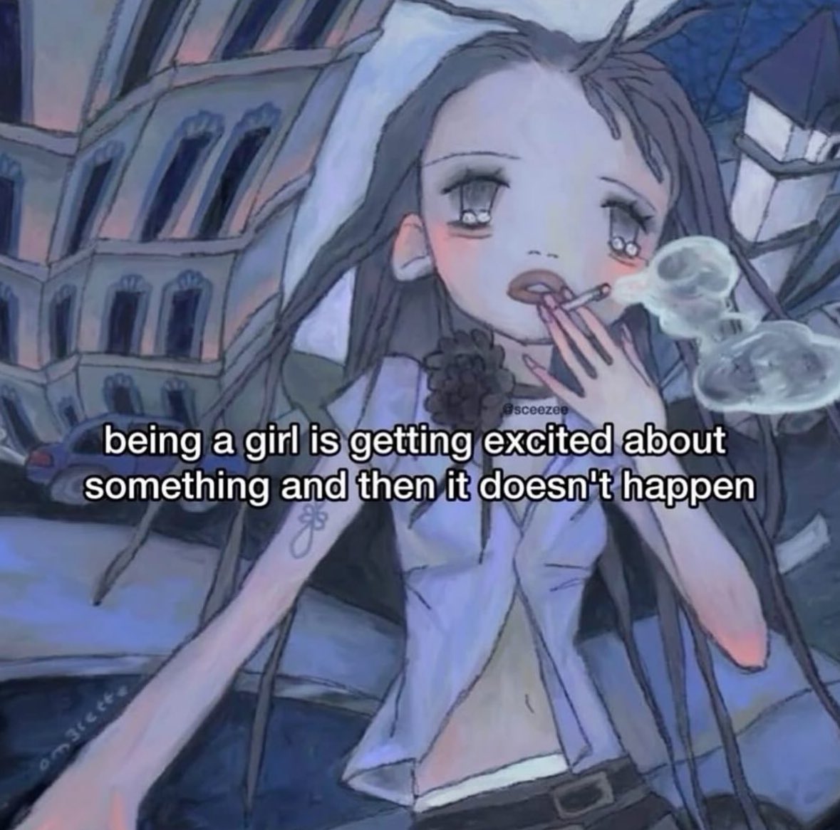 ✧ (@northstardoll) on Twitter photo 