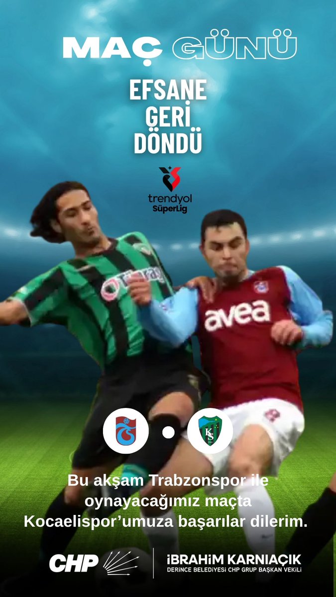 ibr_kar's tweet photo. #Kocaelispor https://t.co/UWK3xWGFWm