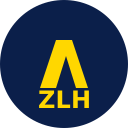 zelatha_ZLH's tweet photo. 🚀 Zelatha (ZLH) is LIVE — decentralized, Bitcoin-like with a fixed 21,000,000 supply.
✅ Trustworthy contract: no minting/freezing, no central control.
💡 Earn ZLH via CPA tasks (no costly mining).
Listed on:
https://t.co/qtn1Lrw15F • https://t.co/cLcaEiHr4t • https://t.co/tjyDRVgmHP • https://t.co/8yL7UfXs9Y • https://t.co/Pw1qNZYXfw • https://t.co/z9HEoocaix
🔥 Official launch today — scarcity + utility = strong upside potential.
🌐 https://t.co/BDaiZgVFDd

#Zelatha #ZLH #Polygon #DeFi #Crypto