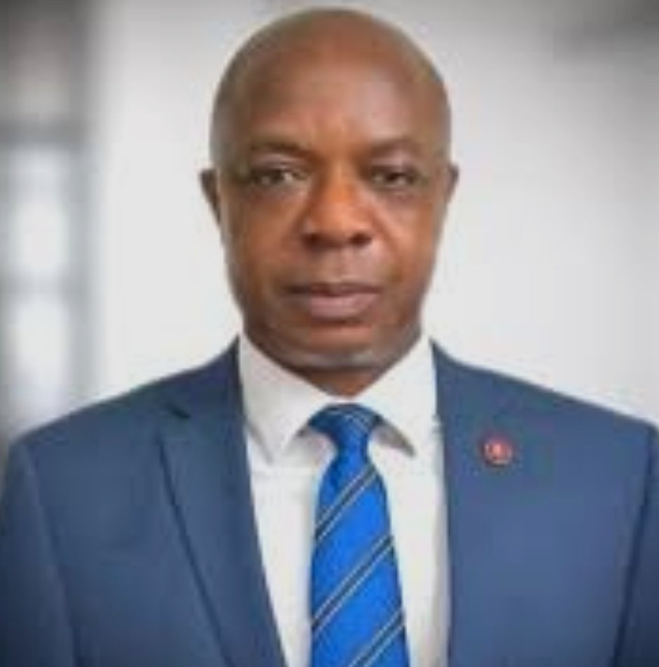 PETAN CHAIRMAN IS PIONEER CHAIRMAN OF THE AFRICAN LOCAL CONTENT ORGANIZATION (ALCO)

linkedin.com/posts/petan-pe…

#alco
#petan
#Nigeria
#africa
#localcontent
#oilandgas
#oilandgasindustry