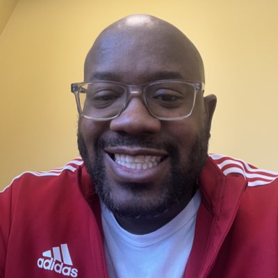 dearrello's tweet photo. #NewProfilePic https://t.co/kqk4BNSqYk