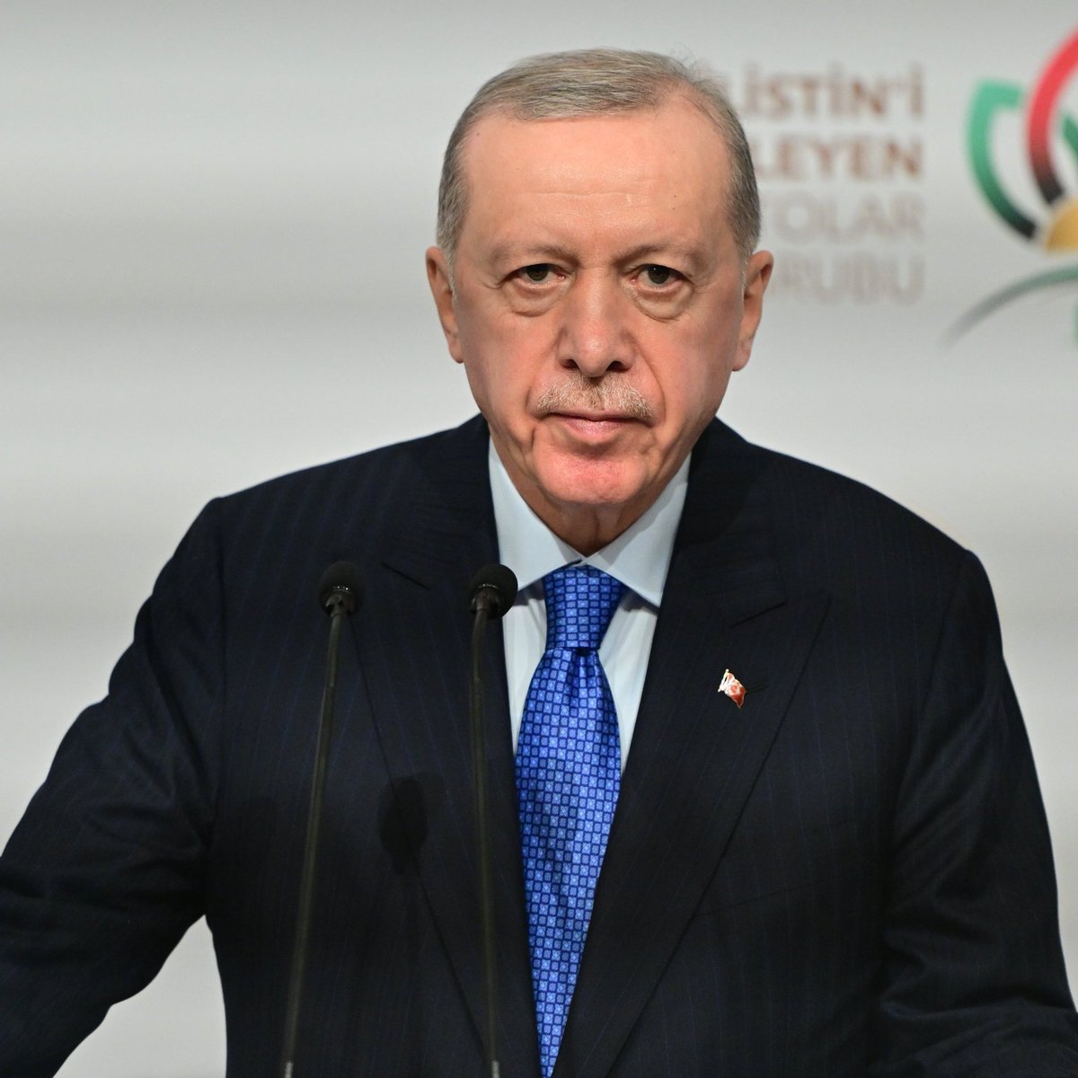 bosunatiklama's tweet photo. Cumhurbaşkanı Erdoğan: "Kiralarda düşüş başladı ancak hala arzu ettiğimiz seviyede değil." https://t.co/fmYt3vOd54