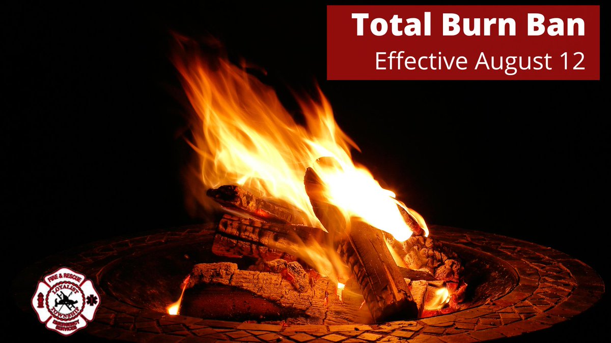 Loyalist Township Emergency Services tweet media