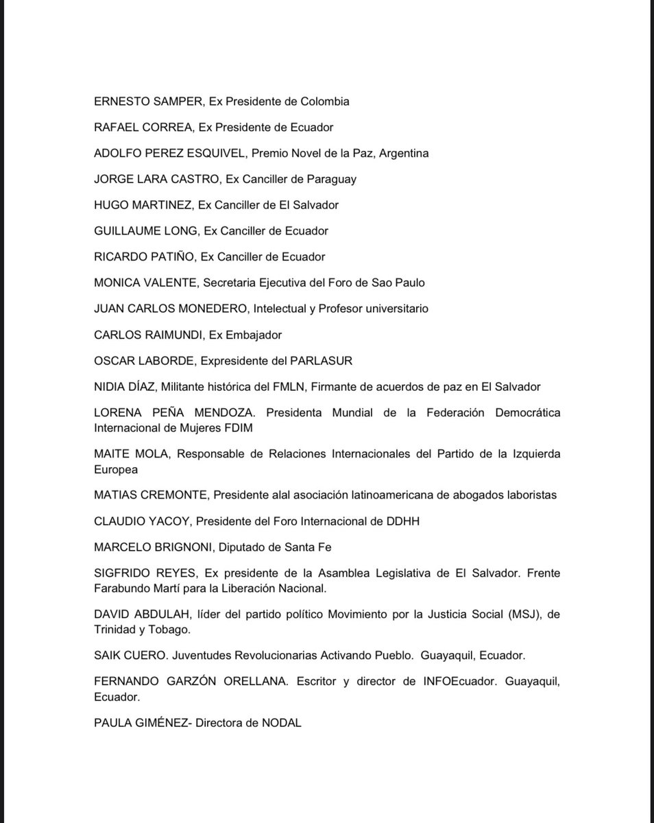 Roi Lopez Rivas tweet media