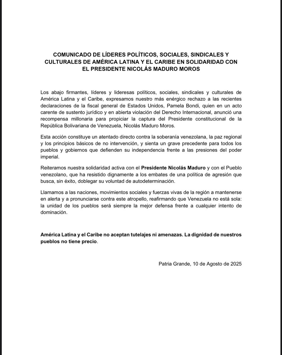 Roi Lopez Rivas tweet media