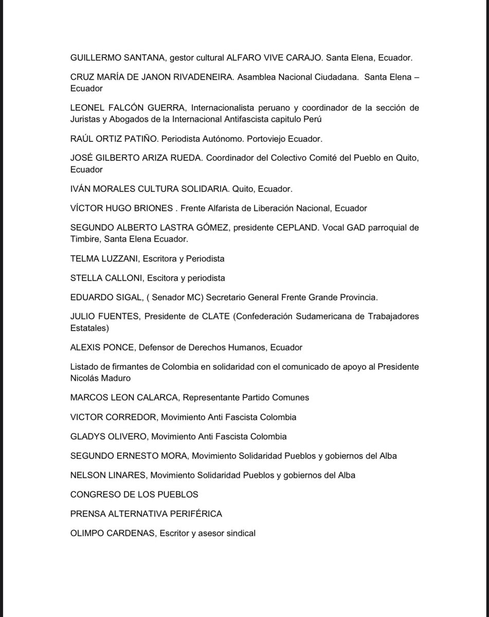 Roi Lopez Rivas tweet media