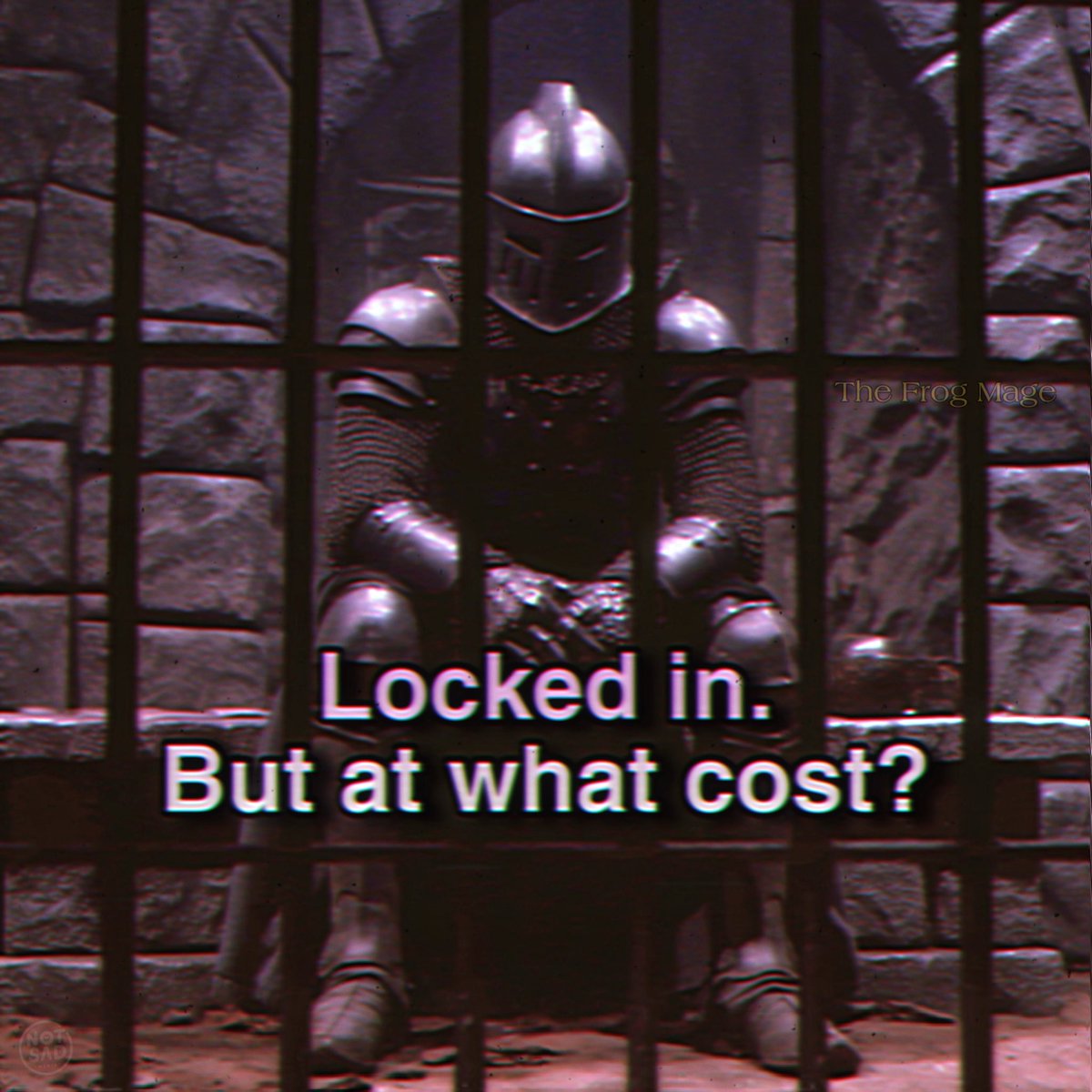 The Frog Mage (@the_frog_mage) on Twitter photo 