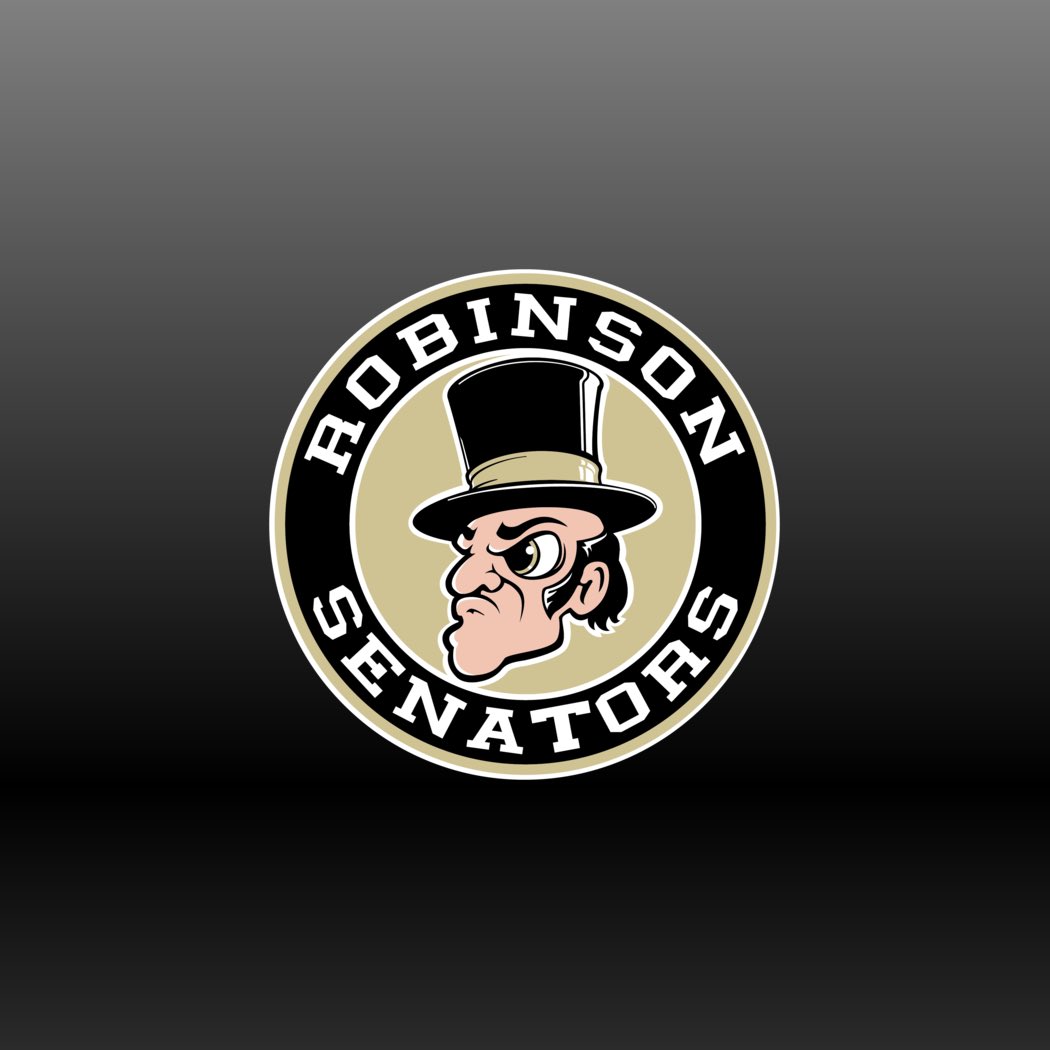 Bailey Butler tweet media