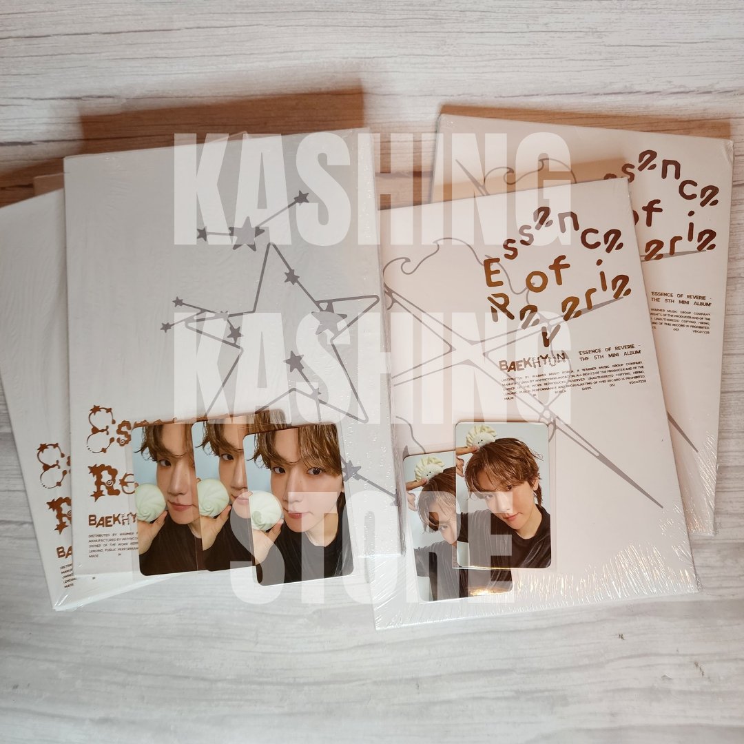 Kashing Kashing tweet media