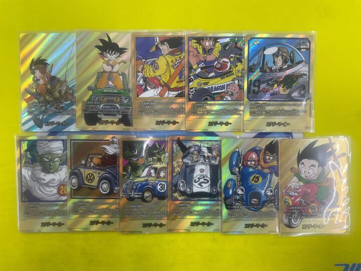 🔥入荷情報 👑
#フュージョンワールド！！

人気の高額カードを入荷しました！ 

画像以外にも入荷しておりますので、是非お買い求めください！！
👇販売ページをチェック👇
fullahead-dbs.com 
#ドラゴンボール