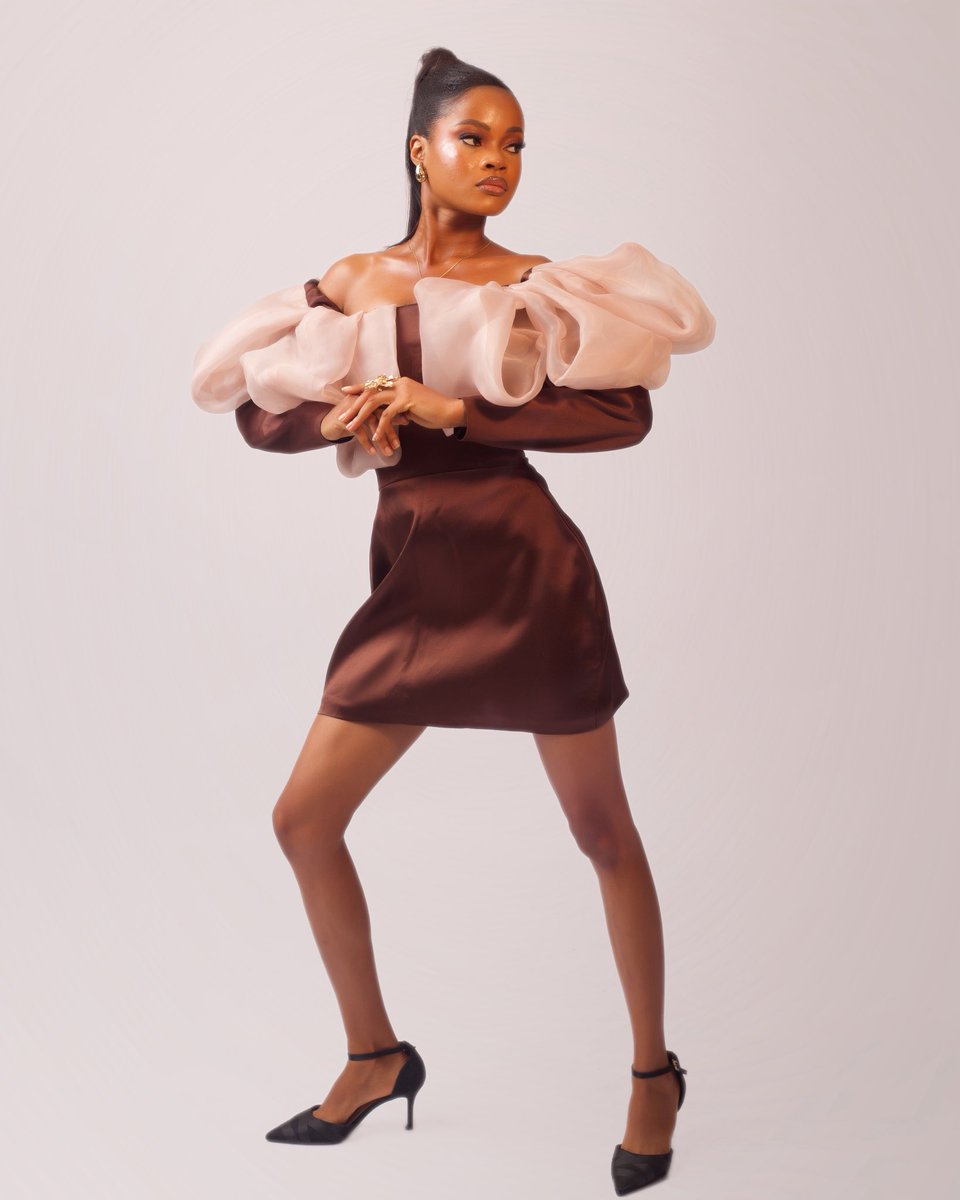 CLORTING! tweet media