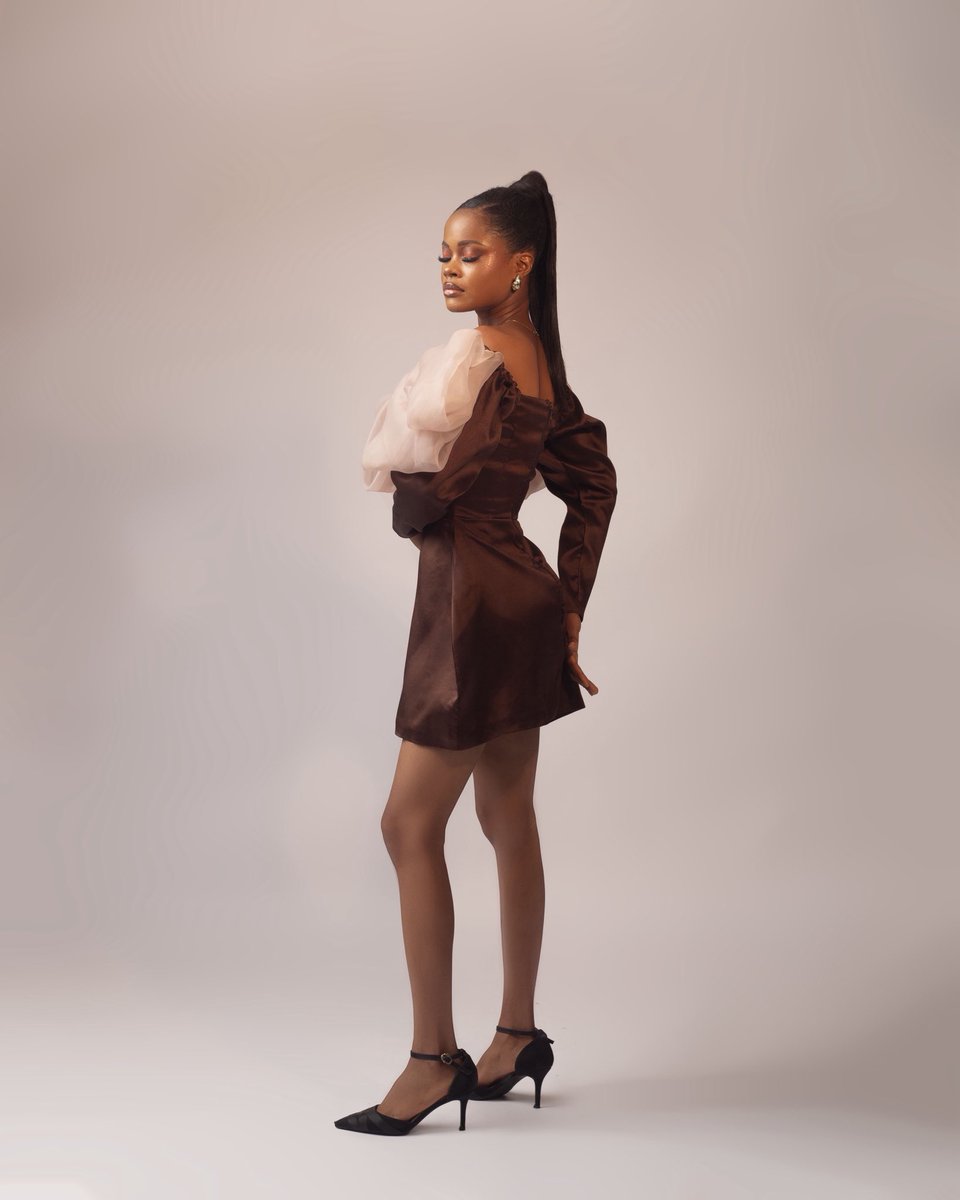 CLORTING! tweet media