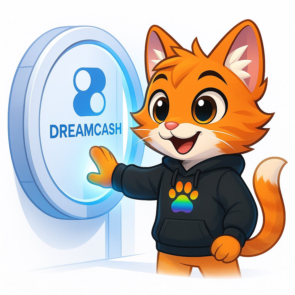 BEAMCAT tweet media