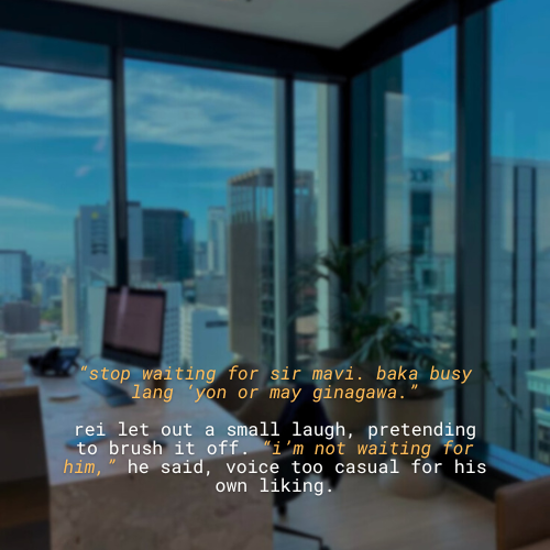 w0nbuld4k's tweet photo. 177⭐️ https://t.co/ApmHl167M2