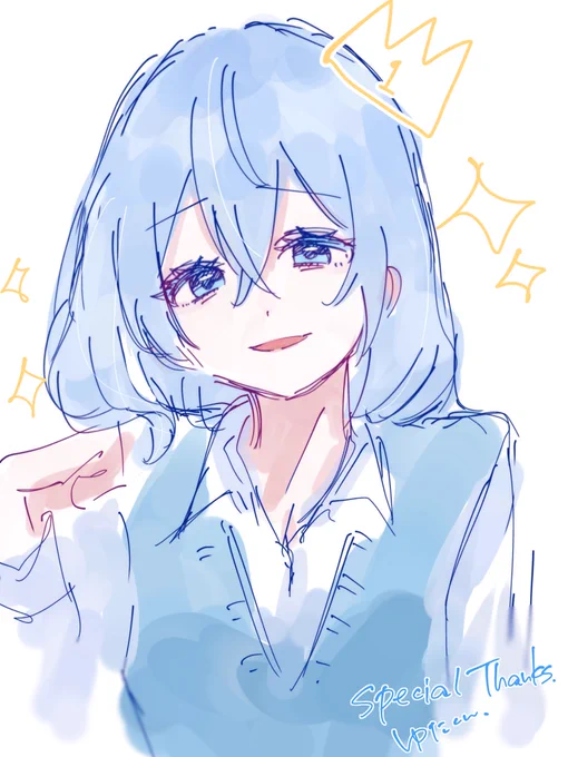1位デビューおめでとう #ころんくん #ころんギャラリー