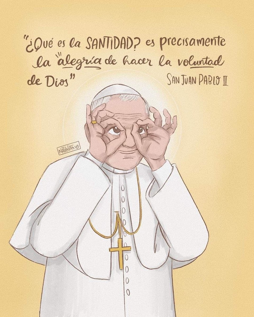 ID_Catolica's tweet photo. Seamos Santos ✨ https://t.co/mo1K6PpSBE