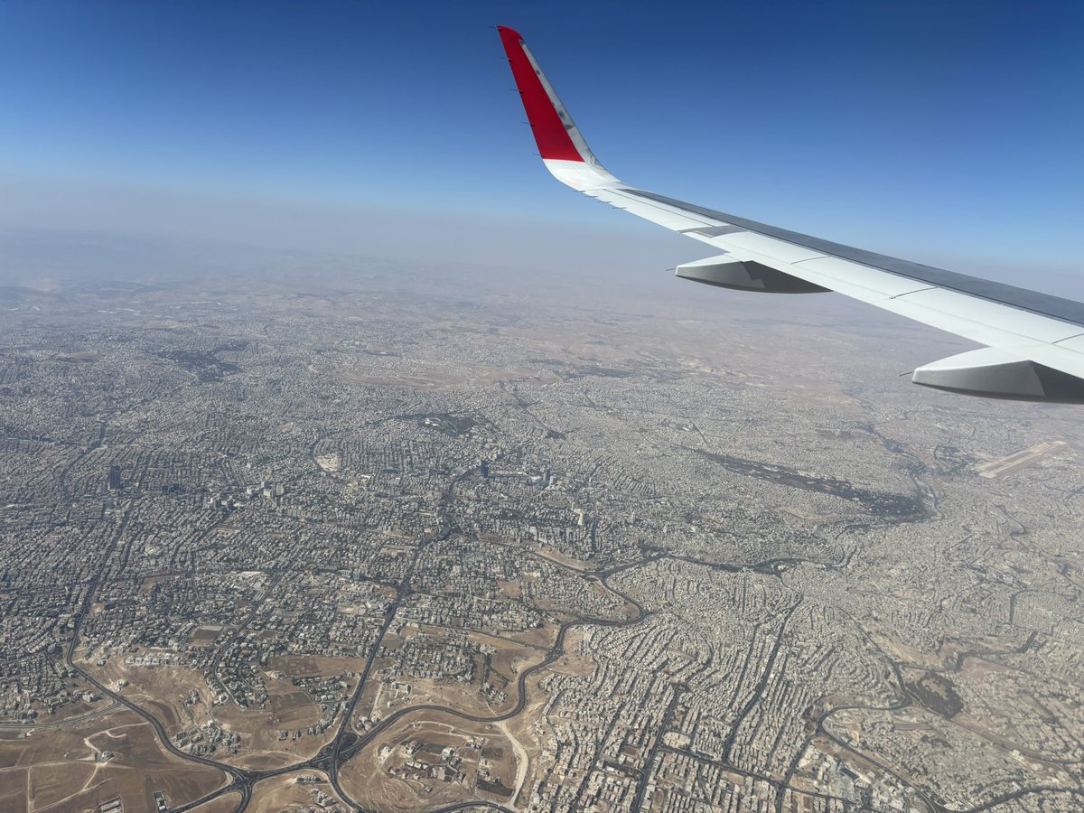 Tarik Ali Khan طارق علي خان (@tarikdev) on Twitter photo Aujourd'hui, je fais mes adieux définitifs à la #Jordanie. Avec respect pour son engagement en faveur de la paix et de la sécurité, de l'aide humanitaire à #Gaza et de la tutelle d'Al-Aqsa. Notre amitié 🇨🇦🇯🇴 perdure. <a href="/AmbCanJordanie/">Canada en Jordanie</a>
شكراً و كل احترام يا اردن Aujourd'hui, je fais mes adieux définitifs à la #Jordanie. Avec respect pour son engagement en faveur de la paix et de la sécurité, de l'aide humanitaire à #Gaza et de la tutelle d'Al-Aqsa. Notre amitié 🇨🇦🇯🇴 perdure. <a href="/AmbCanJordanie/">Canada en Jordanie</a>
شكراً و كل احترام يا اردن