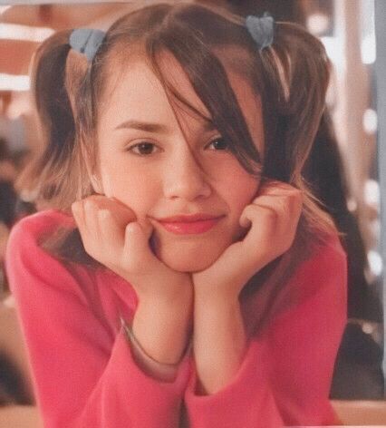 💘🧚🏻‍♀️💖💘