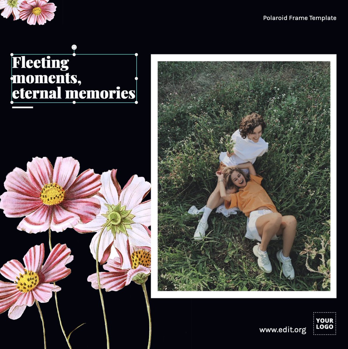 EDIT.org | Online Graphic Editor tweet media