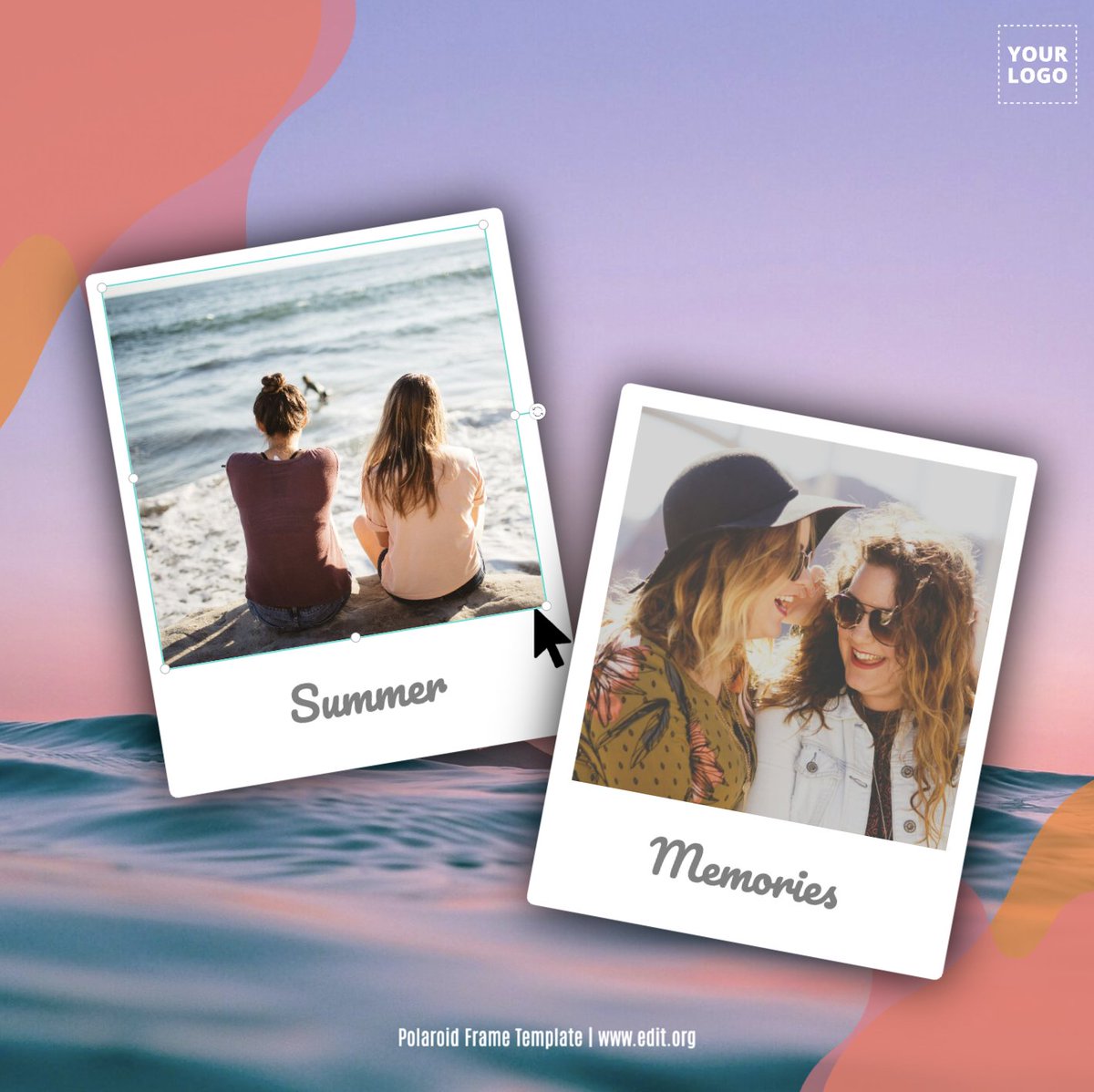 EDIT.org | Online Graphic Editor tweet media