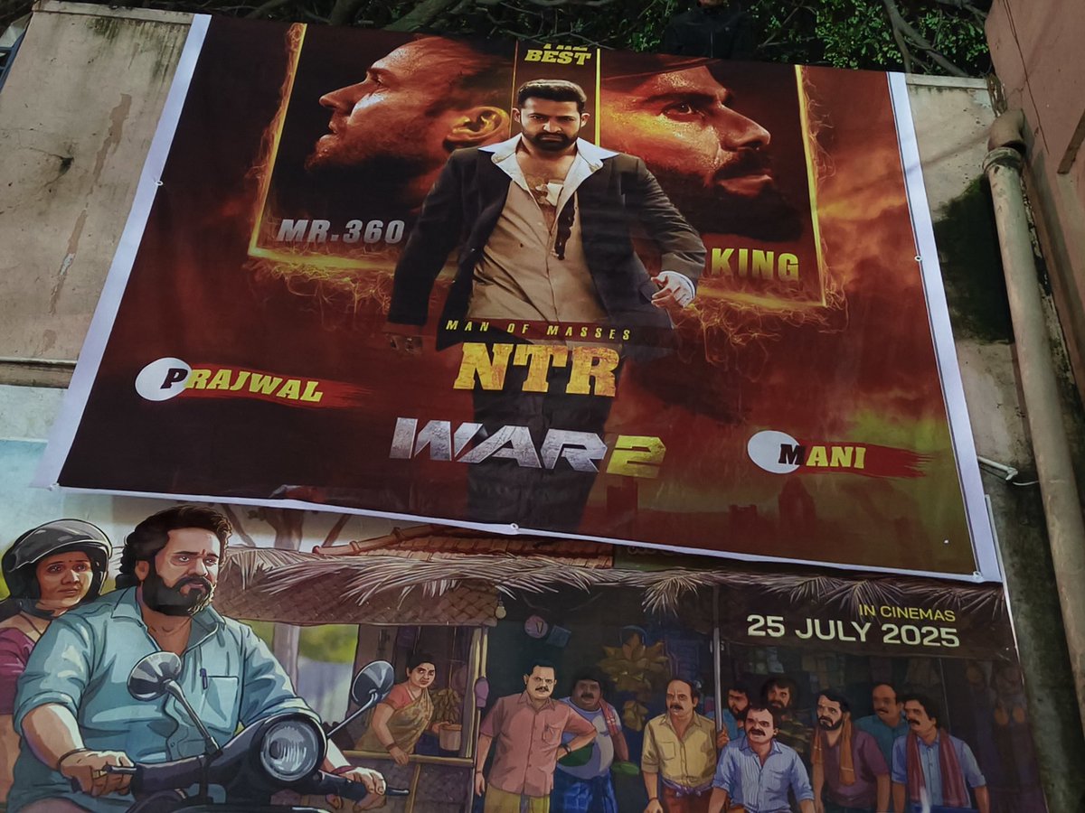 Mufaddal Vohra tweet media