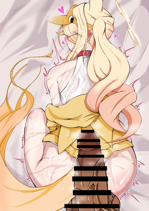 水着セイア🔞
sexyfoxですまないね🦊 