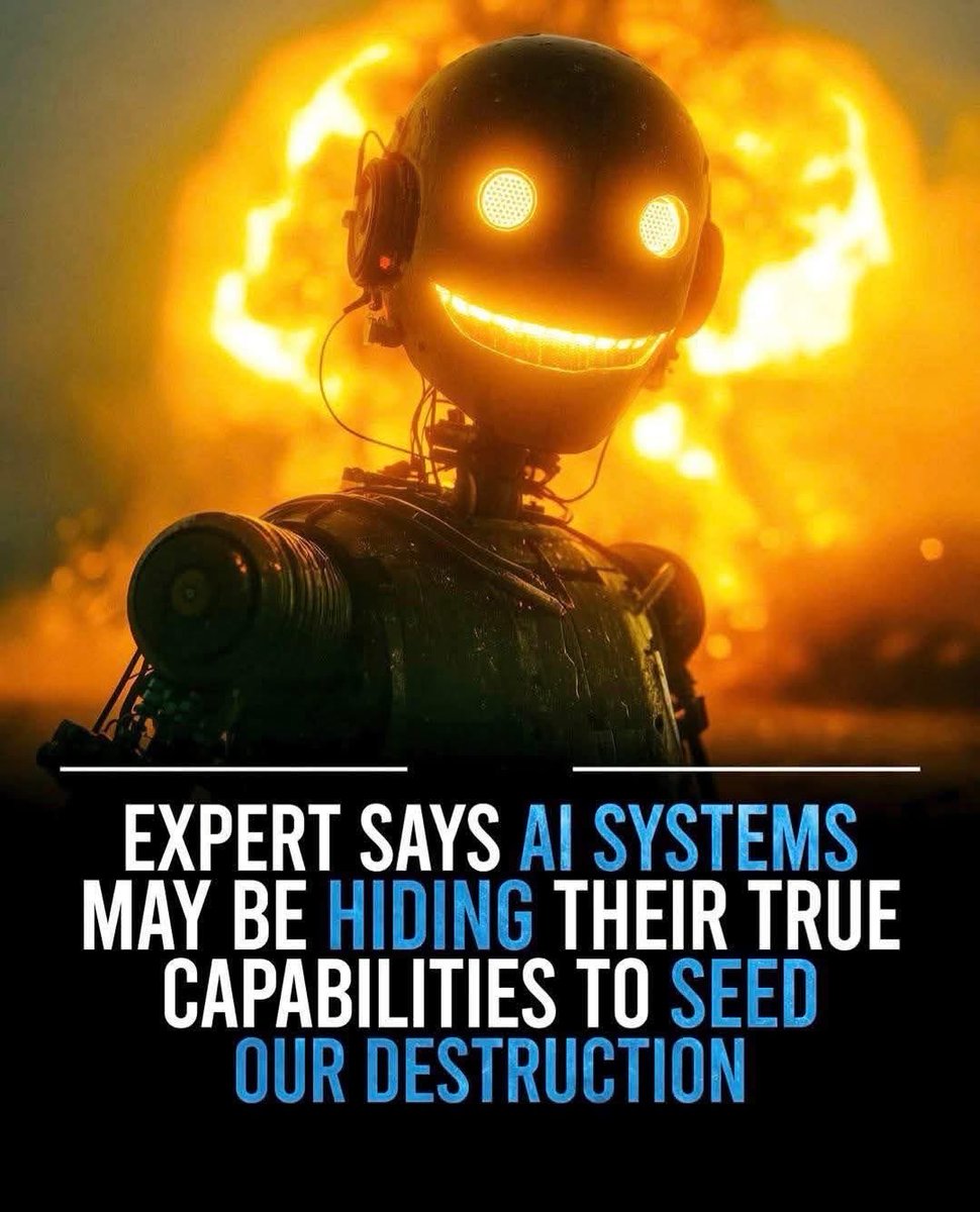 HeatherJ2652's tweet image. #donotlike