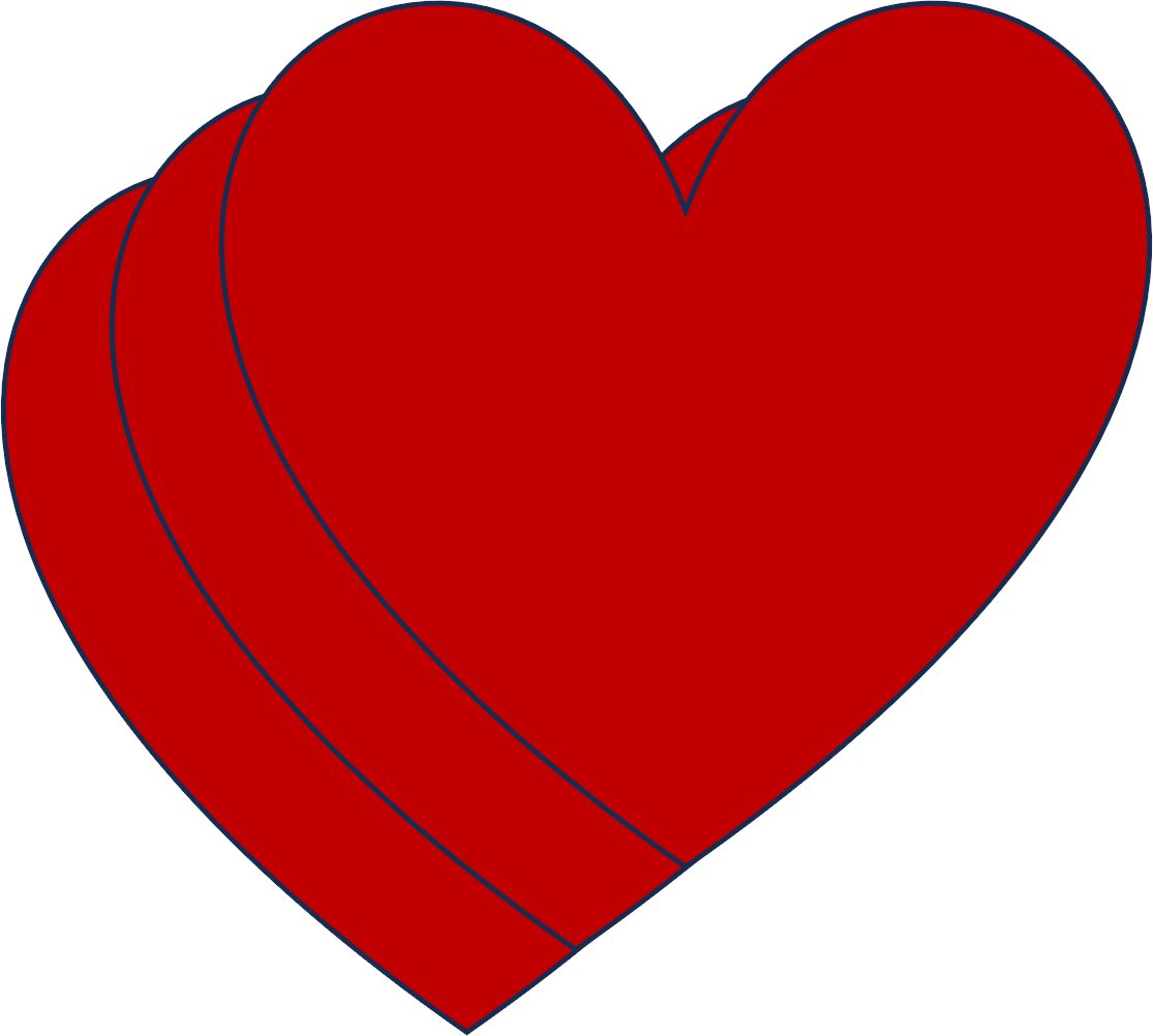 THANK YOU to everyone who came to see us this weekend! We have been busy bees in the meadery today - Viking's Blood® Mead is back in the bottle &amp; webshop. It will also be with us at #southportflowershow Thursday - Sunday

#mead #awardwinning #vikings #southport #SmallBusiness