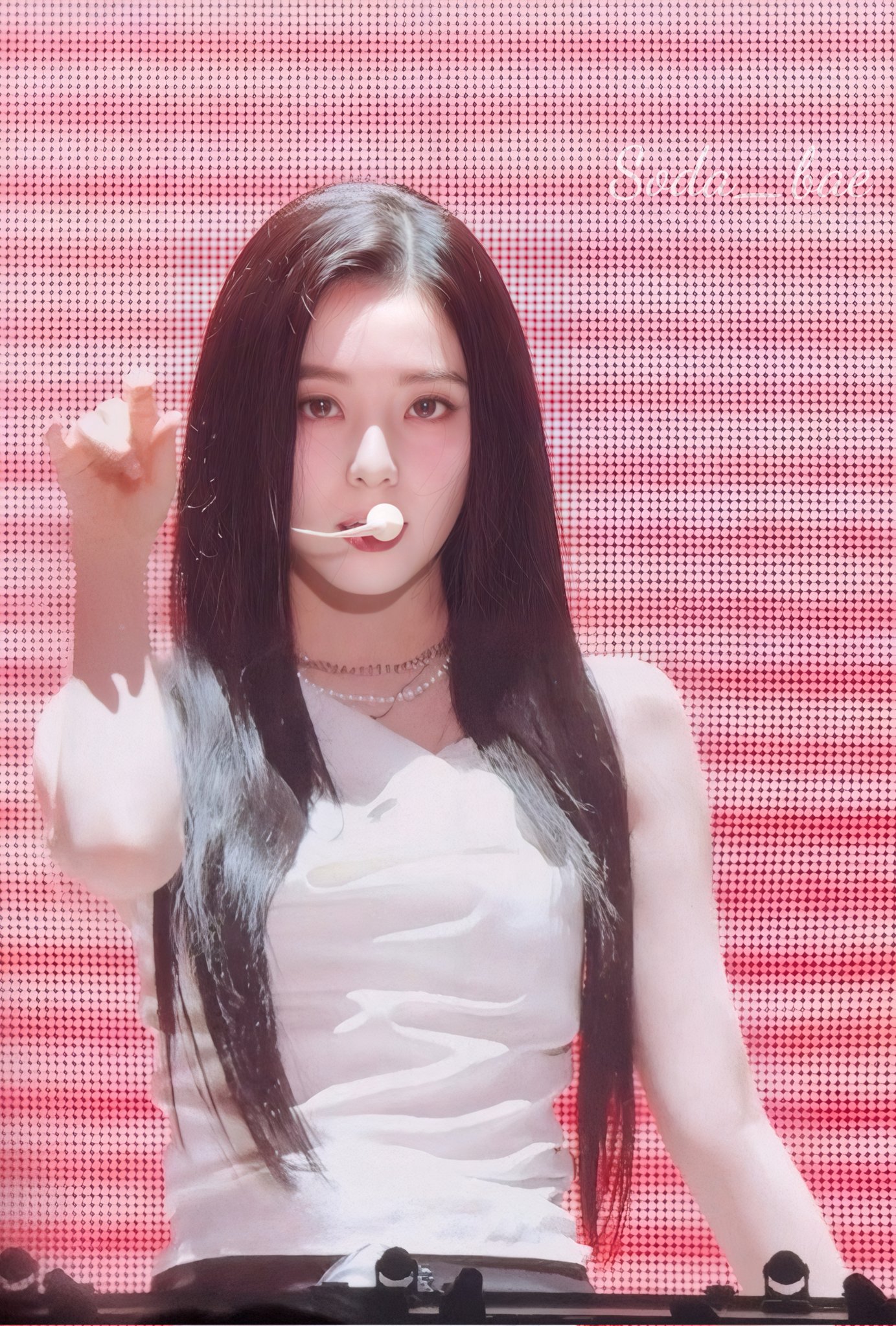 🐰🍑 on X: 