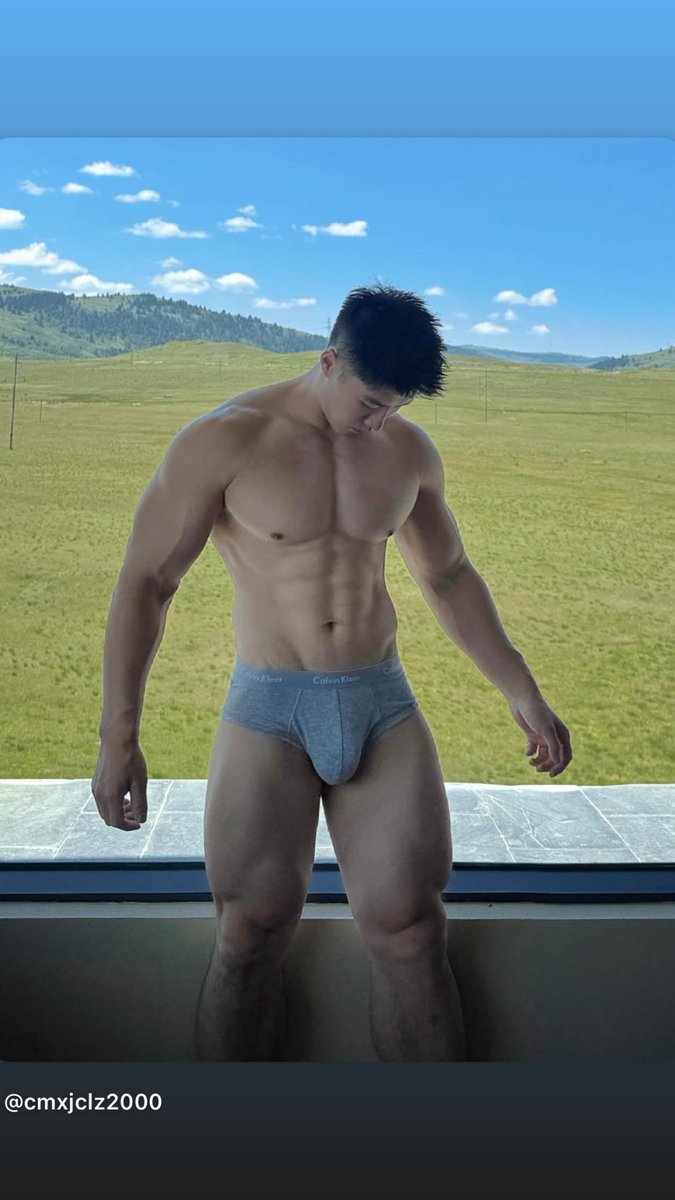 Jerry (@jerrytseng13) on Twitter photo 