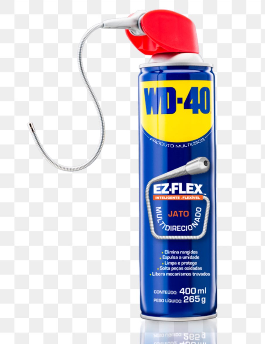 GyFW53LWUAAPW_-