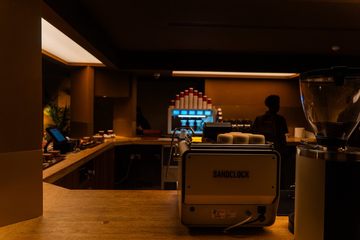 Tariq 📸 tweet media