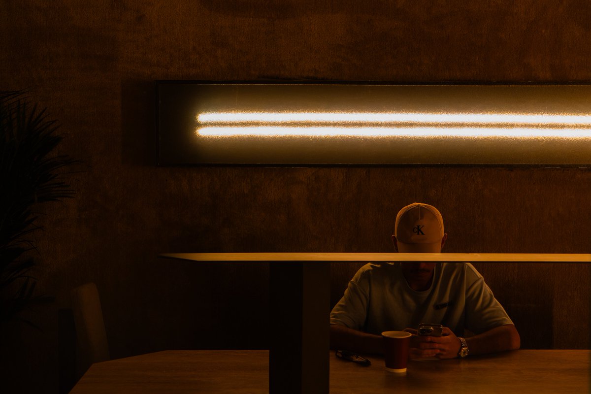 Tariq 📸 tweet media