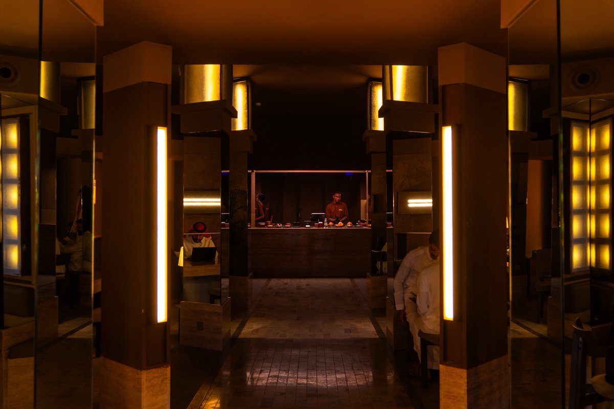 Tariq 📸 tweet media