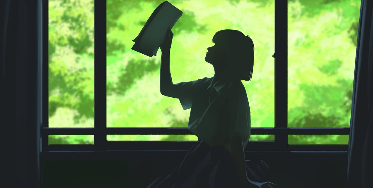 mitte0301's tweet photo. study https://t.co/WpMnIN9UvZ