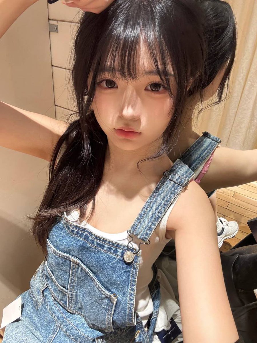 黄推福利内容 - 奈奈高端外围(收徒收妹)的精彩图片 福利姬奈奈高端外围(收徒收妹)分享的黄推图片2 - 网红私拍内容