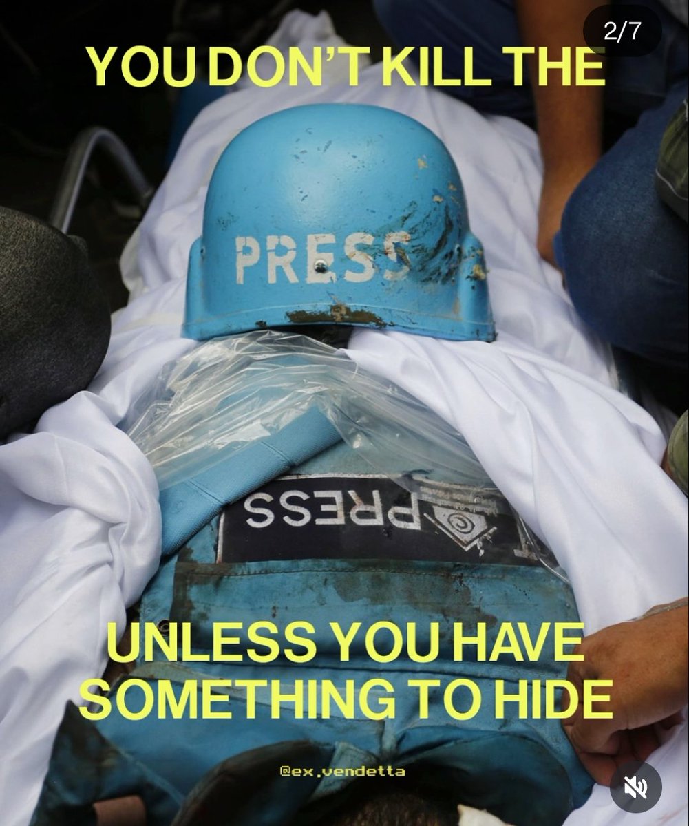 Lore Baeten (@baeten_lore) on Twitter photo 