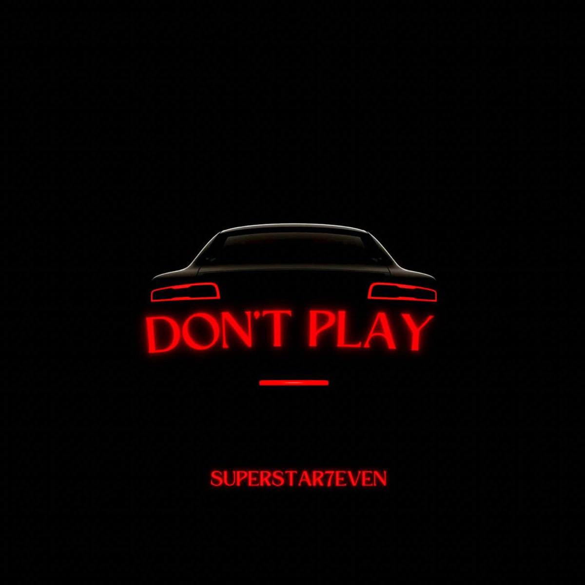 FRESH105.9 FM IBADAN (@freshfmibadan) on Twitter photo #NP 'Don't Play' <a href="/Superstar7even/">Superstar 7even</a>
#FreshMusicBox // <a href="/geeyute/">Vincent Edah πβ€ππ</a>
#SummerVibesπ’βΆοΈπΆ
#GoodVibesOnly
#StayFresh #NewWeekNewVibes
cc <a href="/djchascolee/">Solid FM DJ | Rave FM DJ |Ogene FM DJ | Rainbow FM</a> #NP 'Don't Play' <a href="/Superstar7even/">Superstar 7even</a>
#FreshMusicBox // <a href="/geeyute/">Vincent Edah πβ€ππ</a>
#SummerVibesπ’βΆοΈπΆ
#GoodVibesOnly
#StayFresh #NewWeekNewVibes
cc <a href="/djchascolee/">Solid FM DJ | Rave FM DJ |Ogene FM DJ | Rainbow FM</a>