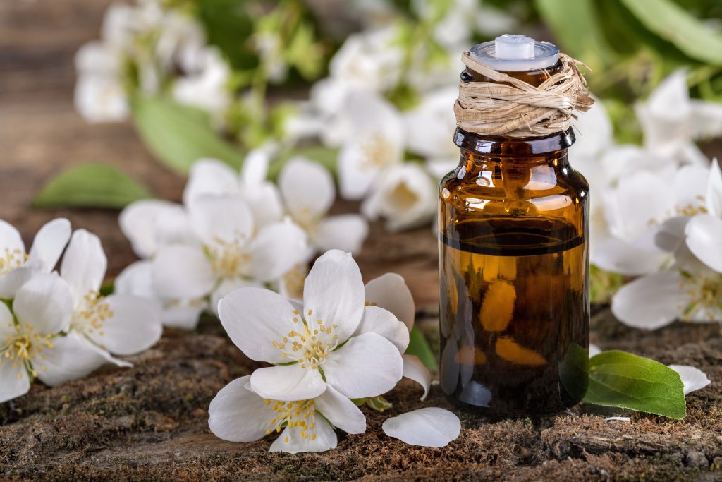 smellingpink's tweet photo. Unlock the Power of Jasmine Scent  Therapy. At Smelling Pink, we’re passionate about how scent can transform mental health care. One of the most remarkable aromas we use in our sensory therapy programs is jasmine—Latest Blog - https://t.co/teh1S2Gqym…ion-mood-support/ https://t.co/zstjBuGoYI