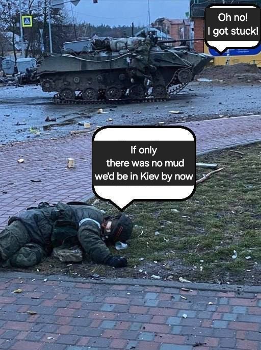 This meme needs to make another appearance while I go and scream into a pillow for a few minutes.