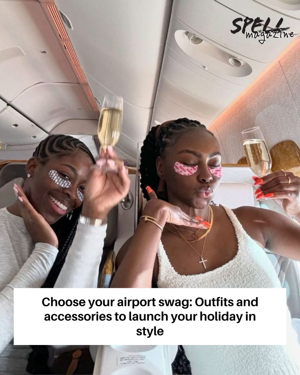 Pick your player, pack your bags, and prepare for maximum main character energy... even if your flight’s at 5am: wp.me/perRGX-4uA

[📷: Nats on Pinterest]