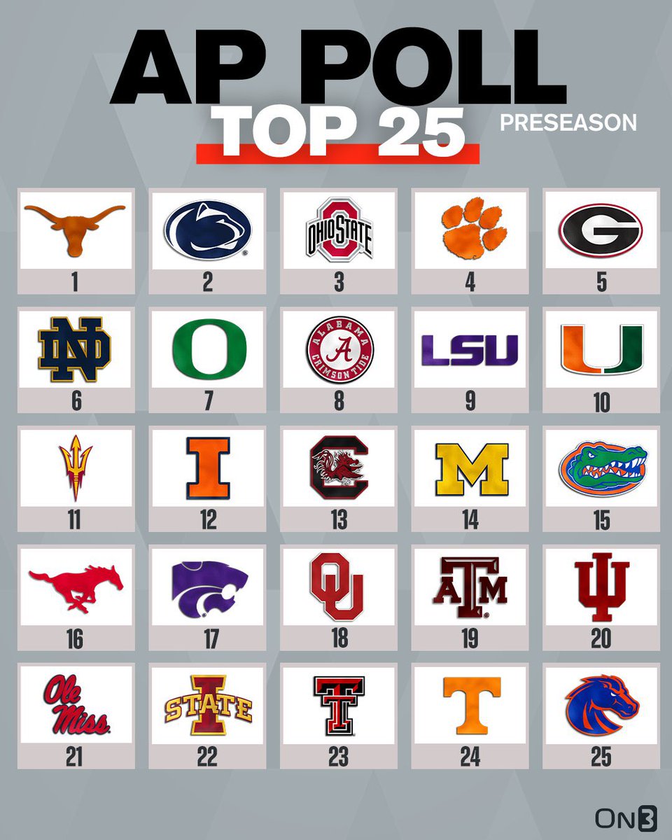 The Kneaux tweet media