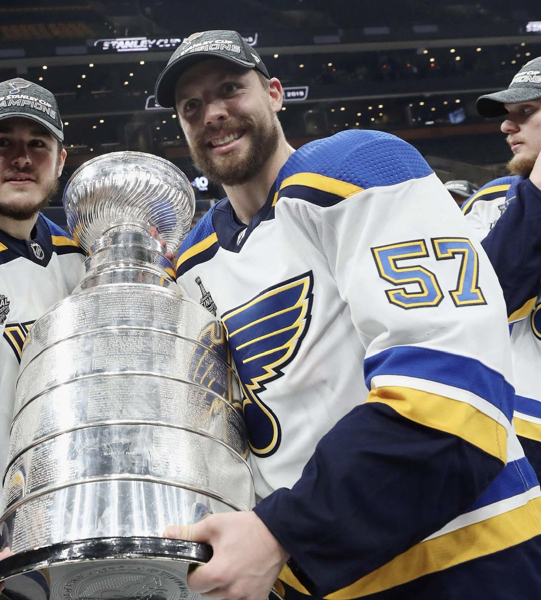 Spittin' Chiclets tweet media