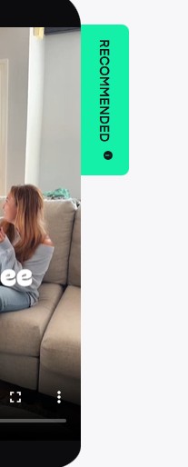 Sabrina | UGC Creator tweet media