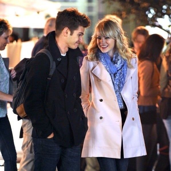 itzstark_am's tweet photo. "I Love Genius&Nerd Idiots With Amazing&Strong Women Who Keeps Them Alive"🫶🏻🫶🏻🫶🏻🫶🏻☹️☹️☹️☹️
#Marvel #PepperPotts #TonyStark #ReedRichards #SusanStorm #PeterParker #GwenStacy #ReedxSusan #TonyxPepper #PeterxGwen #MCU #Viral #MarvelCouples https://t.co/7oRiXPOiN3