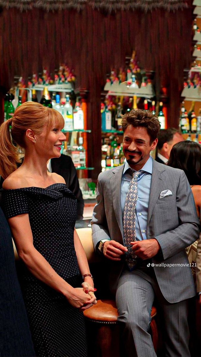 itzstark_am's tweet photo. "I Love Genius&Nerd Idiots With Amazing&Strong Women Who Keeps Them Alive"🫶🏻🫶🏻🫶🏻🫶🏻☹️☹️☹️☹️
#Marvel #PepperPotts #TonyStark #ReedRichards #SusanStorm #PeterParker #GwenStacy #ReedxSusan #TonyxPepper #PeterxGwen #MCU #Viral #MarvelCouples https://t.co/7oRiXPOiN3