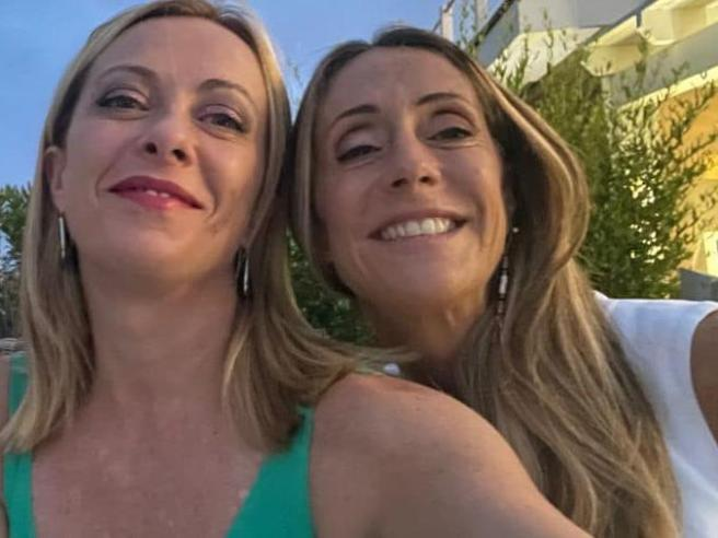 la coscienza di partorire bambini malati
è vostra
i miei nemici quello aspettano